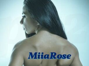 MiiaRose_