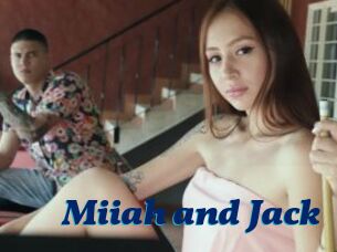 Miiah_and_Jack