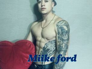 Miike_ford