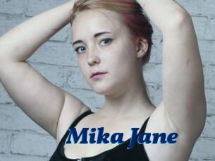 Mika_Jane