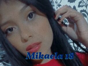 Mikaela_18