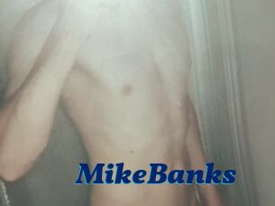 MikeBanks