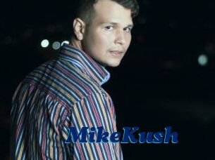 MikeKush