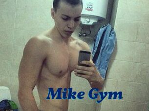 Mike_Gym