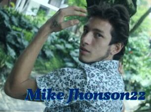 Mike_Jhonson22