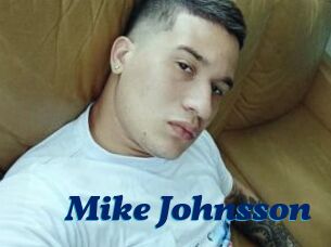 Mike_Johnsson