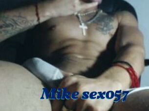 Mike_sex057
