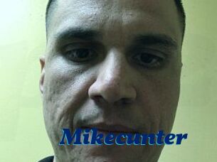 Mikecunter