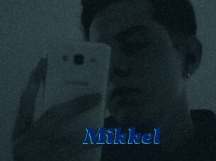 Mikkel