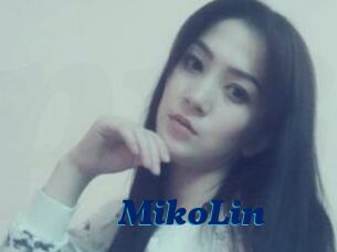 MikoLin