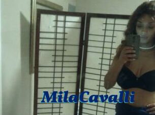 Mila_Cavalli