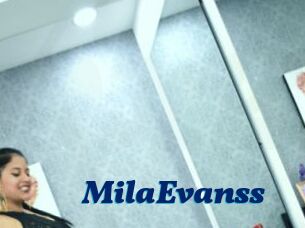 MilaEvanss