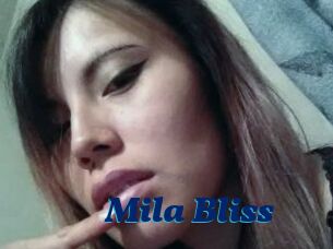 Mila_Bliss