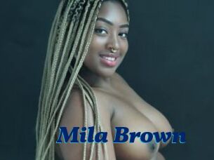 Mila_Brown