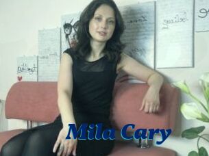 Mila_Cary