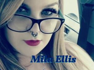 Mila_Ellis