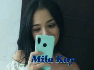 Mila_Kay