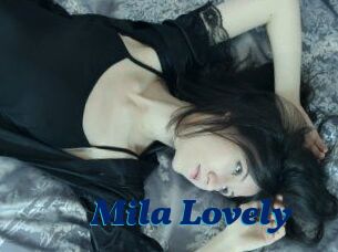 Mila_Lovely