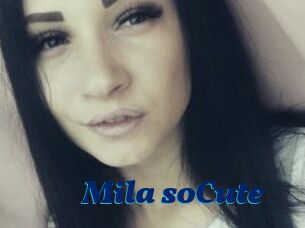 Mila_soCute