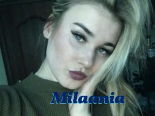 Milaania