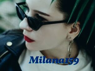 Milana159