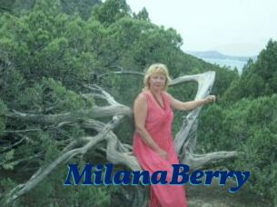 MilanaBerry