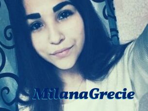 MilanaGrecie