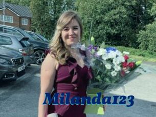 Milanda123