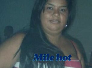 Mile_hot