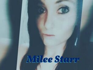 Milee_Starr