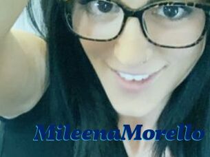 MileenaMorello