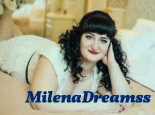 MilenaDreamss