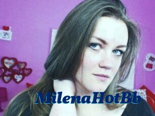 Milena_H0t_Bb