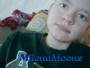 MilenaMoons