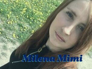 Milena_Mimi