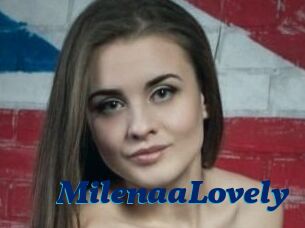 MilenaaLovely