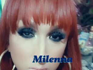 Milenna