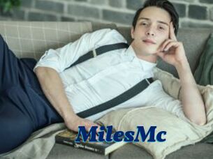 MilesMc