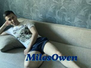 MilesOwen