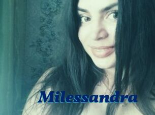 Milessandra