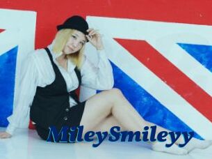 MileySmileyy