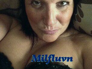 Milfluvn