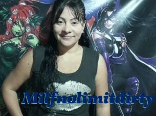 Milfnolimitdirty