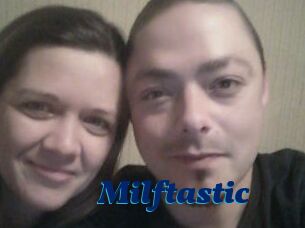 Milftastic