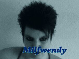 Milfwendy