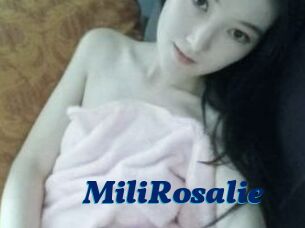 MiliRosalie