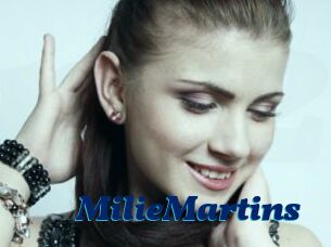 MilieMartins