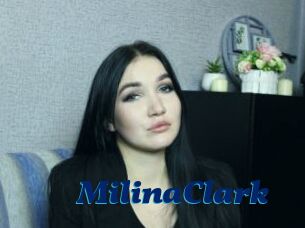 MilinaClark