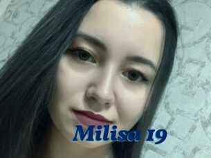 Milisa_19