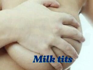Milk_tits